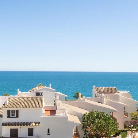 Rentalmar Nabila Miami Playa Dış mekan fotoğraf